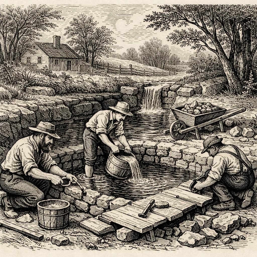 Engraving (illustration)
